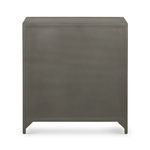 Product Image 3 for Belmont Storage Nightstand from Four Hands