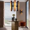 Product Image 6 for Vivian Champagne Glass Sconce from Arteriors