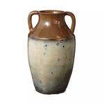 Product Image 1 for Ochre Olive Jar from Elk Home