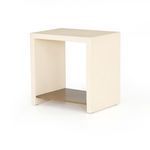 Product Image 1 for Hugo End Table from Four Hands