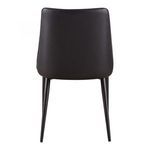 Product Image 1 for Lula Dining Chair, Set of 2 from Moe's