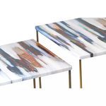 Product Image 2 for Philo Accent Table from Renwil