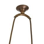 Product Image 4 for Egg Drop Pendant from Arteriors