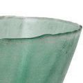 Product Image 5 for Seaworn Vase, Set of 2 from Currey & Company