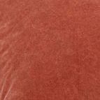 Product Image 2 for Harriet Velvet Throw Pillow from Classic Home Furnishings