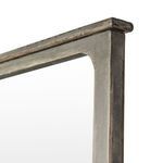 Product Image 3 for Orleans Floor Mirror from Four Hands