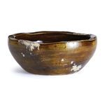 Product Image 1 for Antiquities Decorative Bowl from Napa Home And Garden