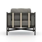 Product Image 11 for Hearst Outdoor Chair from Four Hands