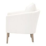 Product Image 2 for Gordon Accent Chair from Essentials for Living