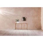 Product Image 8 for Brush Framed Painting from Moe's