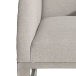 Product Image 10 for Cornelia Transitional Arm Chair from Bernhardt Furniture