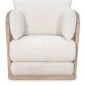 Product Image 4 for Lah De Dah Swivel Chair from Hooker Furniture