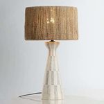 Product Image 6 for Palma Table Lamp from Troy Lighting