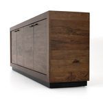 Product Image 2 for Couric Sideboard from Four Hands