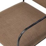 Product Image 11 for Fenn Dining Chair from Four Hands