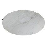 Product Image 8 for Muscadine Coffee Table from Arteriors