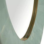 Product Image 5 for Viola Mirror from Gabby