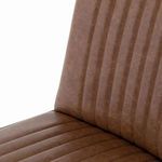 Product Image 2 for Alice Dining Chair from Four Hands