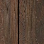 Product Image 9 for Encino Outdoor Console Table from Four Hands