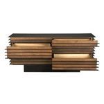Product Image 4 for Elevation Sideboard from Noir
