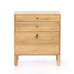 Product Image 2 for Isador Modular Filing Cabinet from Four Hands