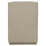 Product Image 7 for Loft Casey Arm Chair from Bernhardt Furniture