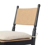Product Image 7 for Fayth Dining Chair from Four Hands
