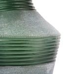 Product Image 3 for Amahle Fern Green Vase from Villa & House