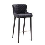 Product Image 1 for Etta Bar Stool from Moe's
