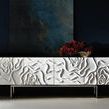 Product Image 1 for Penrose Credenza from Bernhardt Furniture