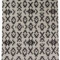 Product Image 1 for Mosaic Grey Rug from Four Hands