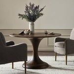 Product Image 10 for Eastman Dining Table from Four Hands
