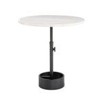 Product Image 1 for Myles Accent Table from Regina Andrew Design