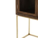 Product Image 2 for Eliza Cabinet from Four Hands