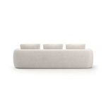 Product Image 4 for Overlap Sofa from Caracole