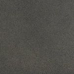 Product Image 5 for Matthes Outdoor Coffee Table from Four Hands