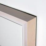 Product Image 1 for Waters By Jess Engle from Four Hands