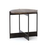 Product Image 2 for Shannon End Table from Four Hands