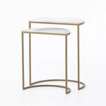Product Image 1 for Ane Nesting Tables from Four Hands