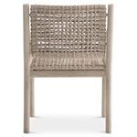 Product Image 4 for Atlas Outdoor Arm Chair from Bernhardt Furniture