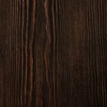 Product Image 7 for The Arch Dining Table from Four Hands