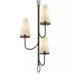 Product Image 1 for Marcel Chandelier from Troy Lighting