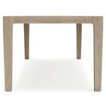 Product Image 5 for Edenton Outdoor Dining Table from Bernhardt Furniture