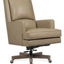 Product Image 1 for Wright Executive Swivel Tilt Chair from Hooker Furniture