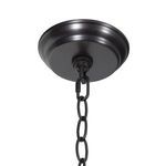 Product Image 4 for Selene Pendant from Regina Andrew Design