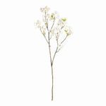 Product Image 1 for Double Cherry Blossom Branches , Set Of 2 from Napa Home And Garden