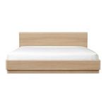 Product Image 1 for Round Off Bed from Moe's