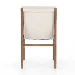Product Image 18 for Aya Natural Brown Dining Chair from Four Hands
