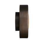 Product Image 7 for Aureline Wall Sconce from Arteriors