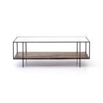 Product Image 2 for Byron Coffee Table from Four Hands